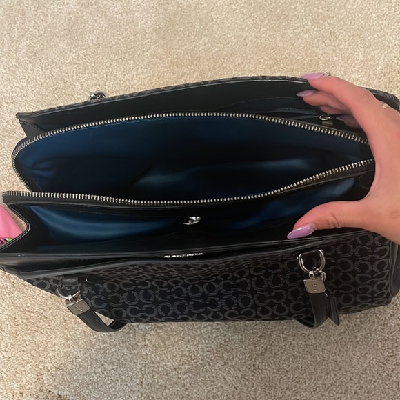 Coach Handbag, in great condition! - Picture 5 of 6